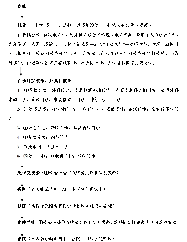 微信截图_20241230170311.png