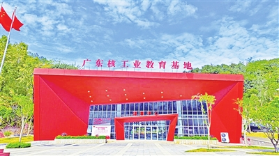 p12_b.jpg