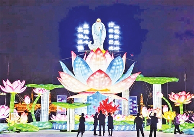 p18_b.jpg