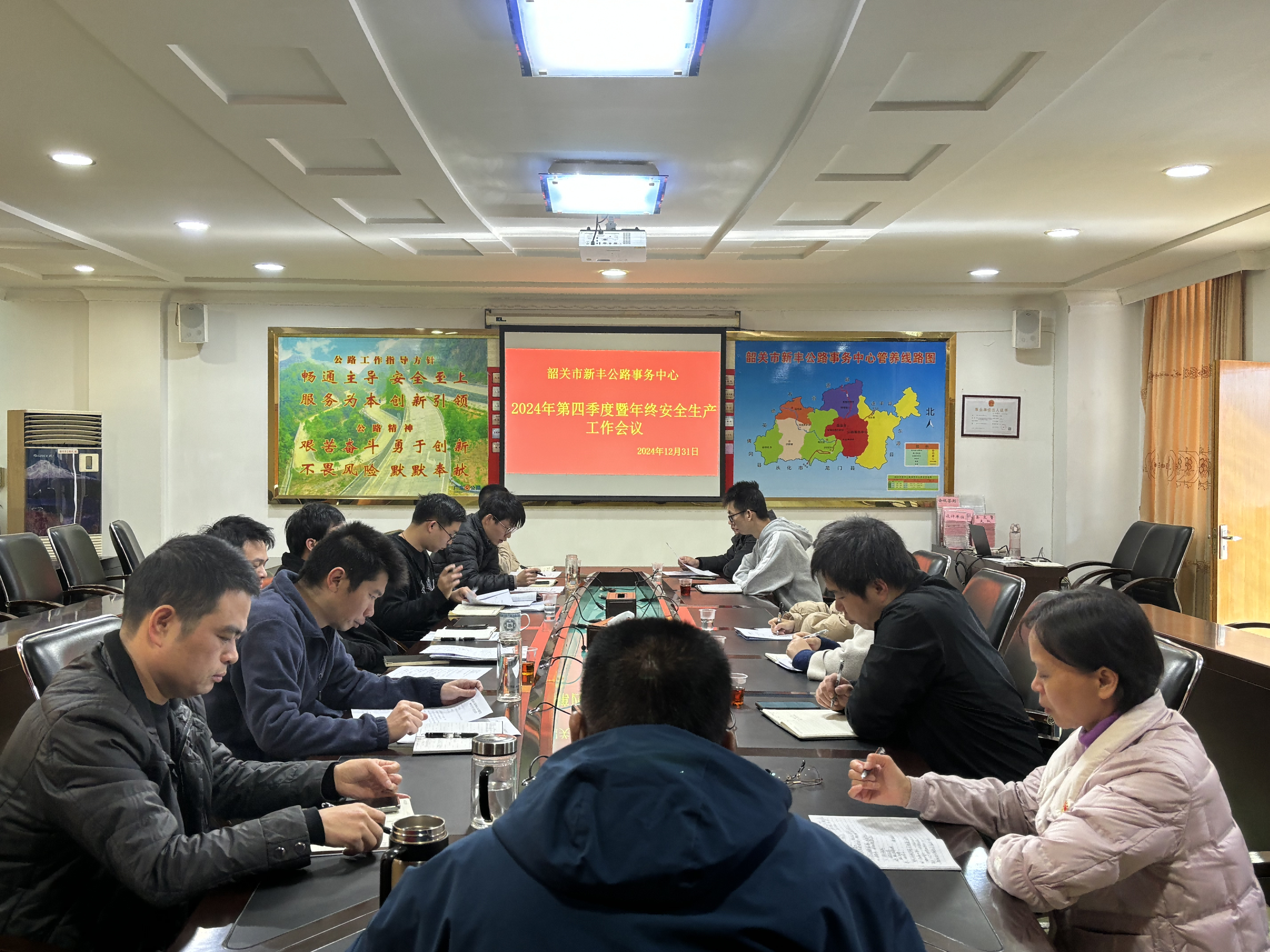图片2(1).png