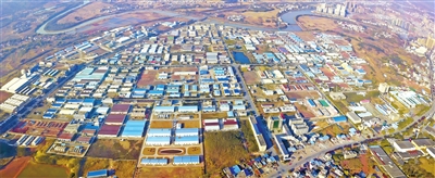 p36_b.jpg