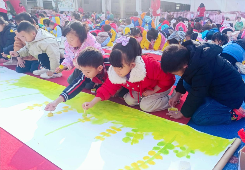 图片5.png