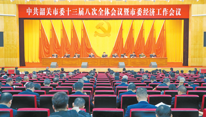 截图-2025年1月7日 9时48分30秒_副本.png