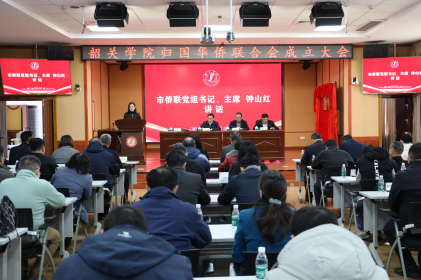 截图-2025年1月10日 10时1分53秒.png