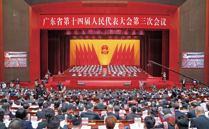 截图-2025年1月16日 9时30分38秒.png