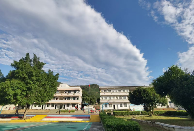 图7：凤田小学的未来更美好.png
