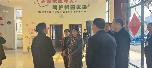 图片4.png