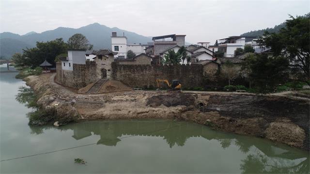 （恩村古村改造提升中）.jpg