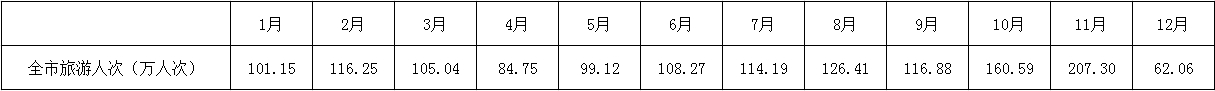 微信截图_20250124120113.png