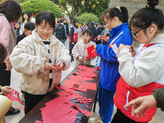 图片2.png