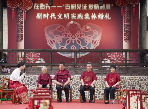图片9.png