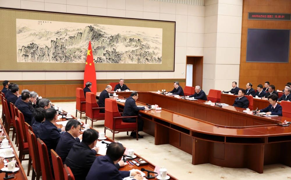 微信图片_20250206144451.jpg