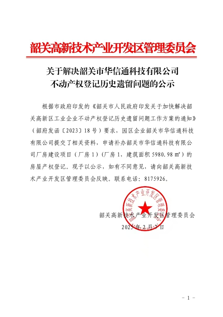 016a39c235b35caca4fb6595dc127fa.jpg
