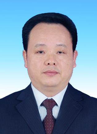 温领鸣.jpg