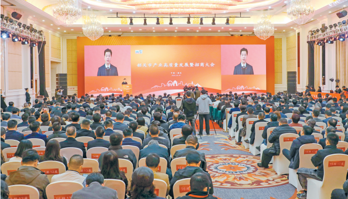 截图-2025年2月8日 9时16分30秒_副本.png