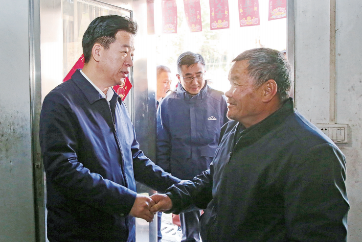 截图-2025年2月10日 9时10分51秒_副本.png