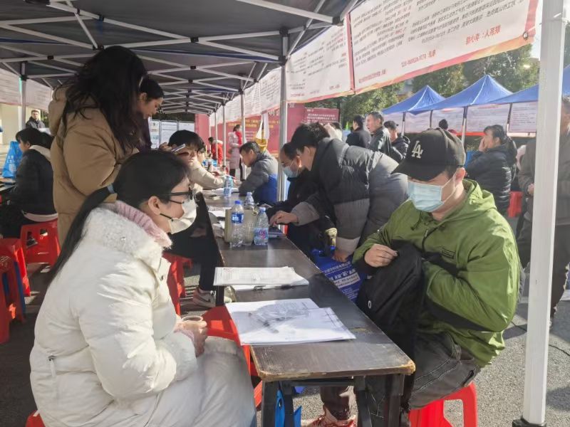 03eadfb67f6d7859b604262e5189136_副本.jpg