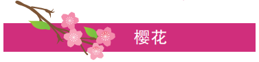 截图-2025年2月11日 10时24分15秒.png