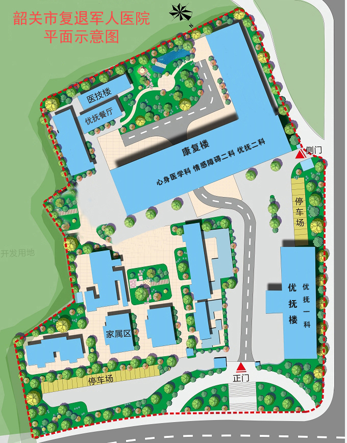 2025.02复退院区平面图.jpg