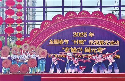 p26_b.jpg