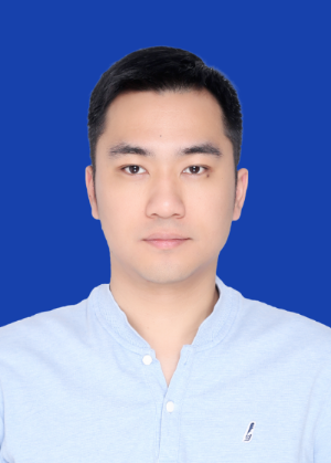 张瑞波(蓝底).png