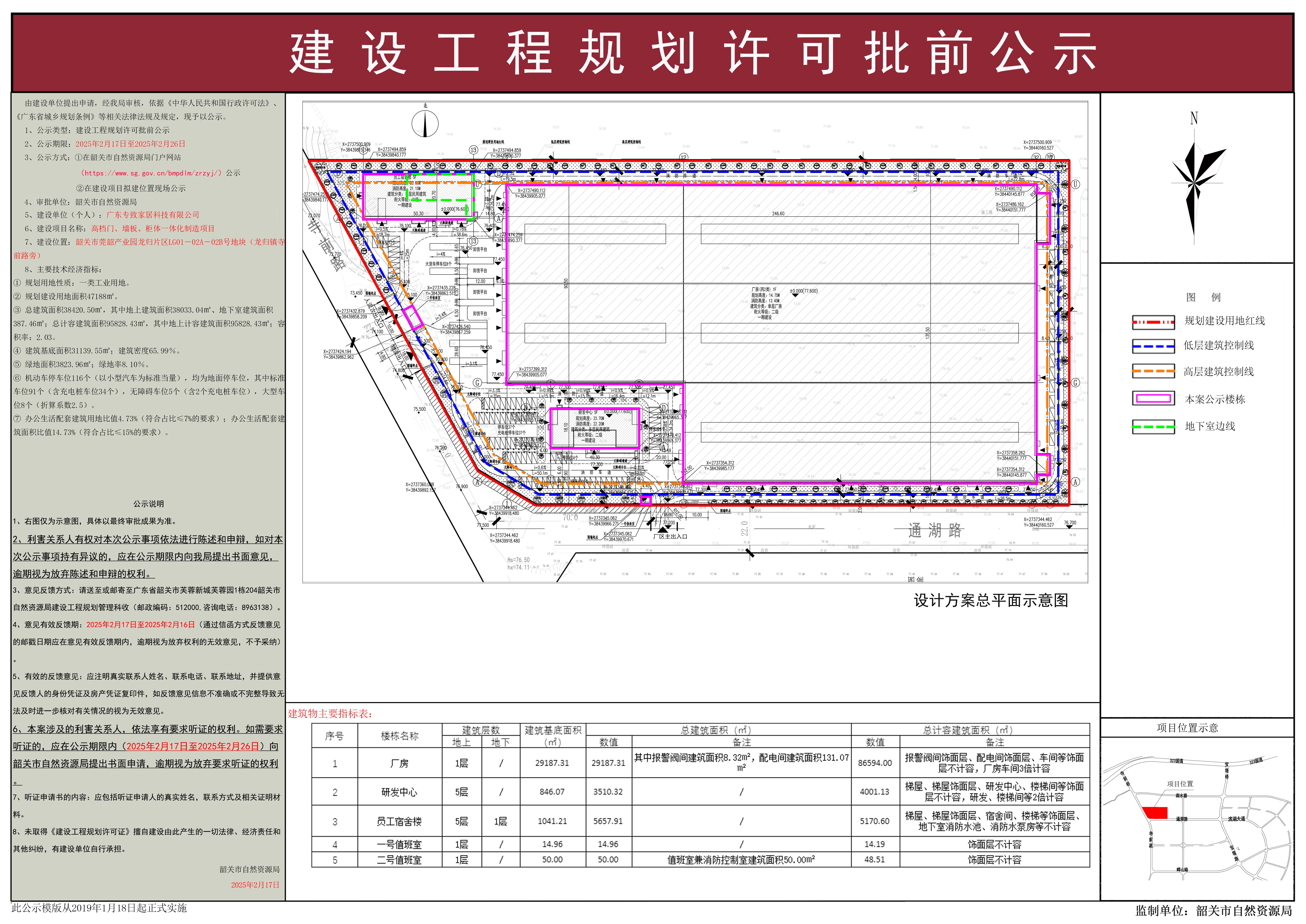 高档门、墙板、柜体一体化制造项目建设工程规划许可批前公示.jpg