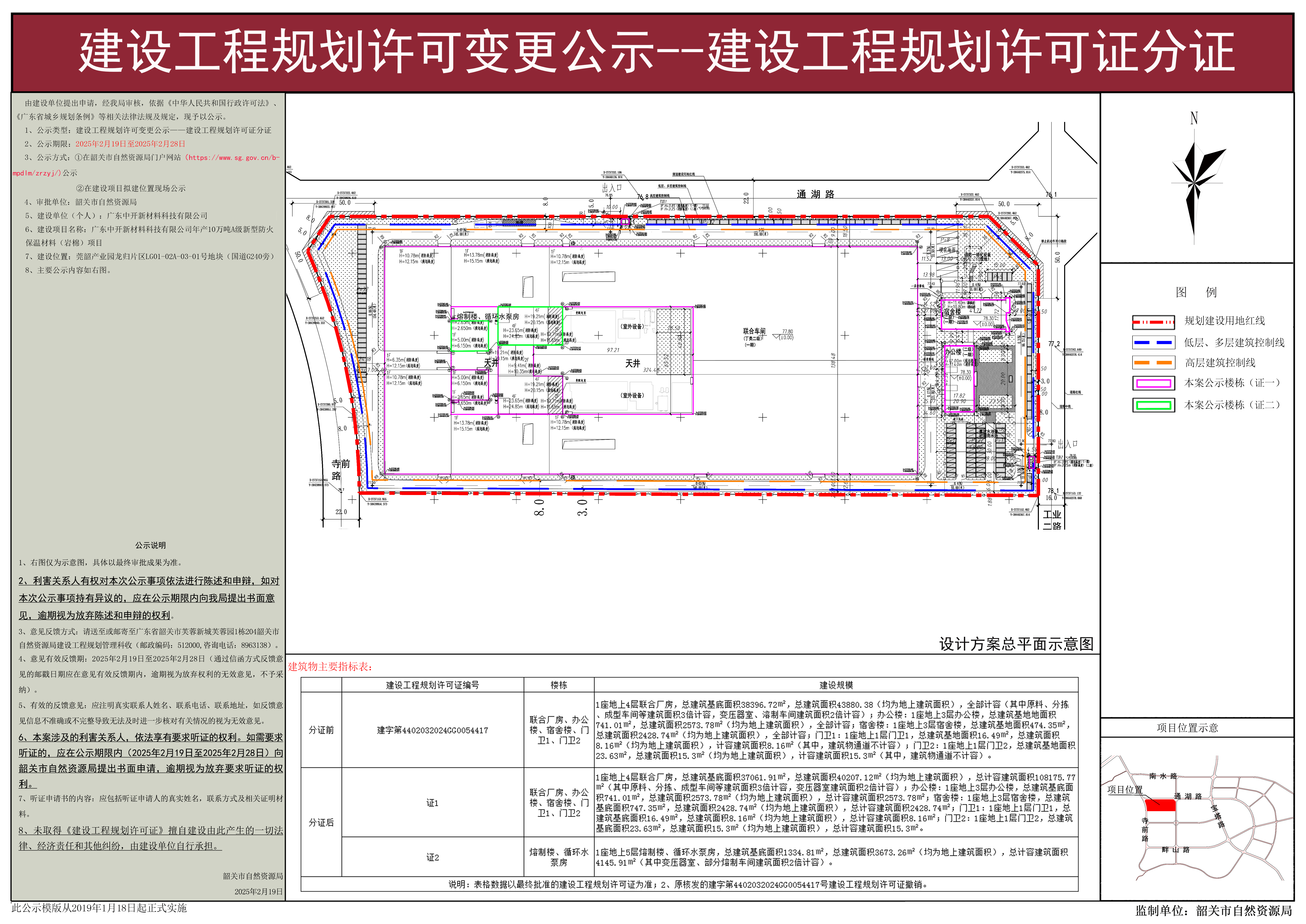 广东中开新材料科技有限公司年产10万吨A级新型防火保温材料（岩棉）项日.jpg