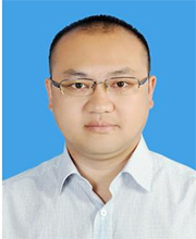 刘志坚2.jpg