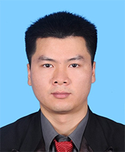 许观雄2.jpg