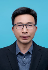 韶关刘城保（证件照）.jpg