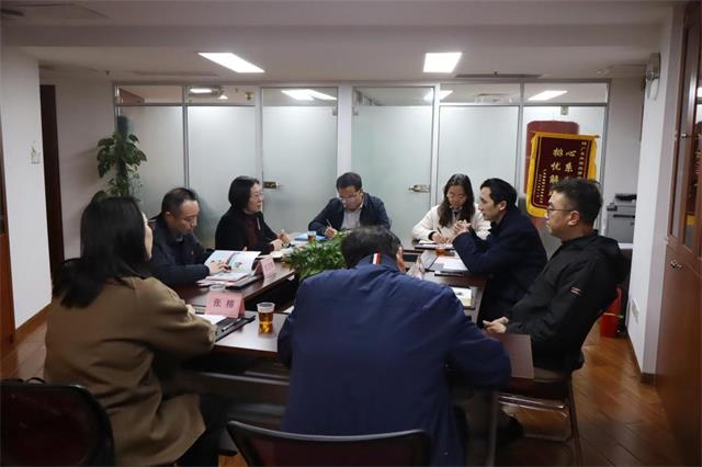 韶关市商务局拜访新加坡企业发展局、香港贸发局驻粤代表机构和广东外商投资企业协会2.jpg