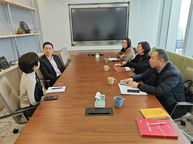 韶关市商务局拜访新加坡企业发展局、香港贸发局驻粤代表机构和广东外商投资企业协会1.jpg