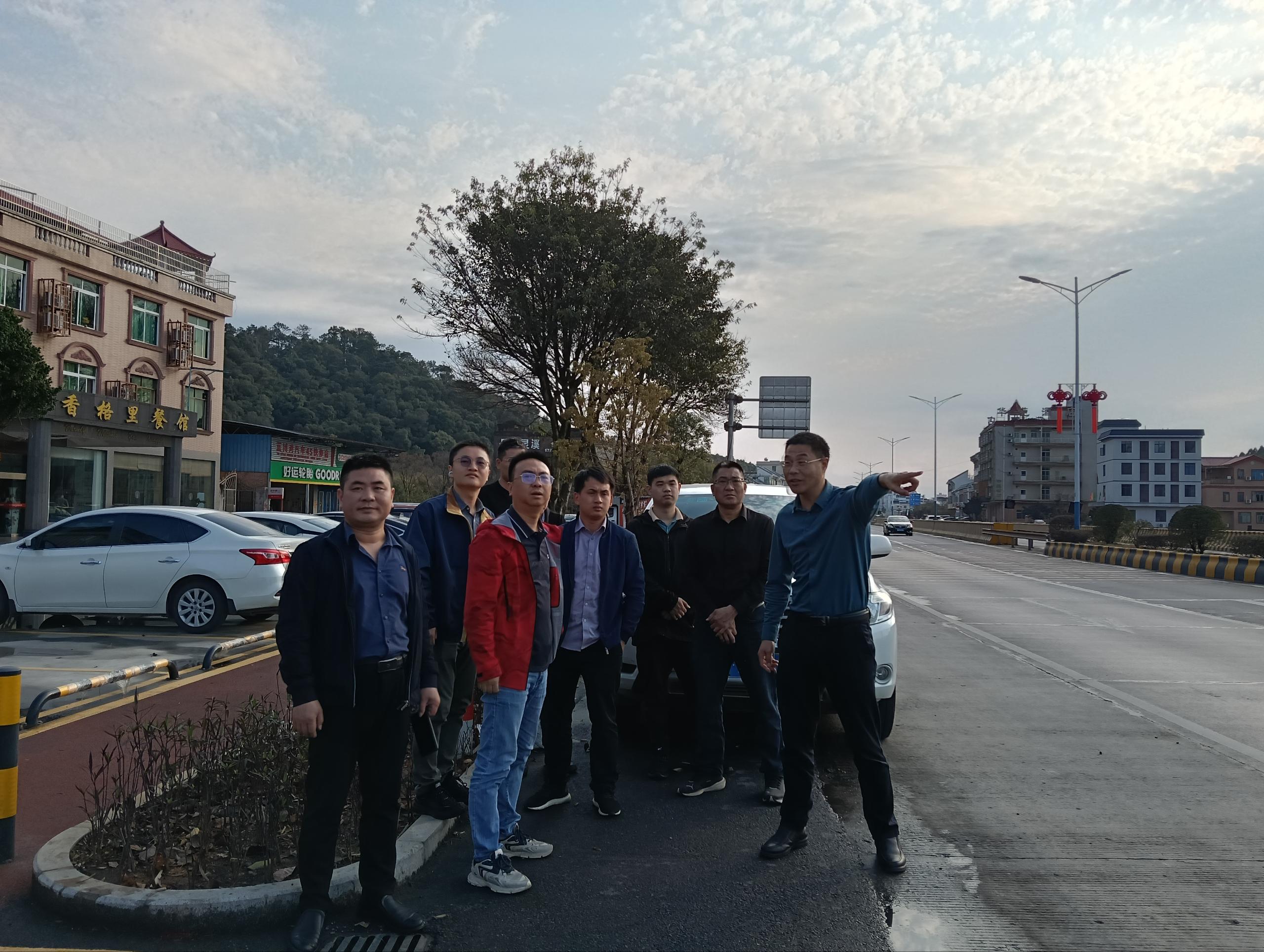 898771130f38b7bc8dddf92e0ac12682_compress.jpg