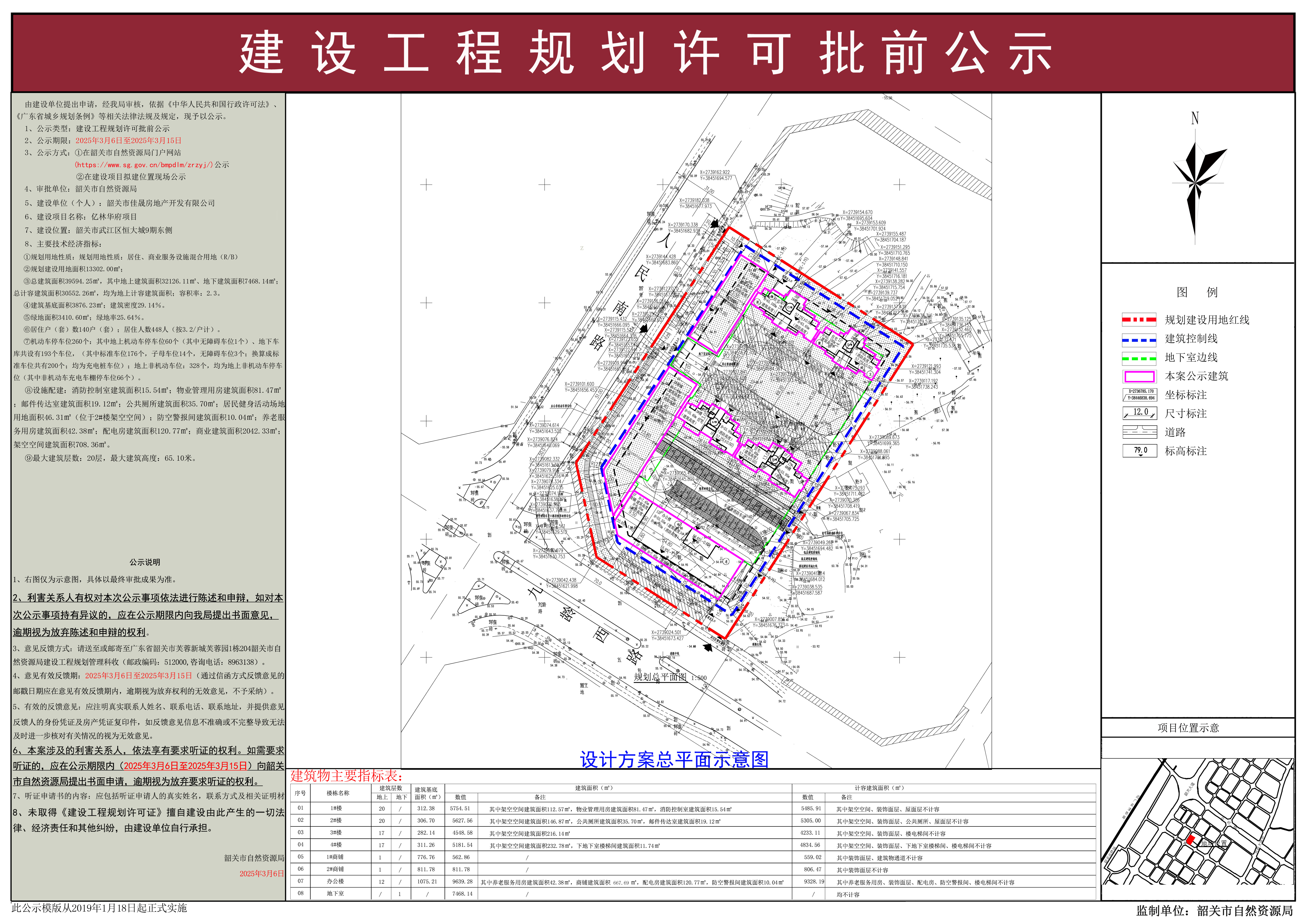 亿林华府建设工程规划许可批前公示.jpg