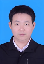叶庆强2.jpg
