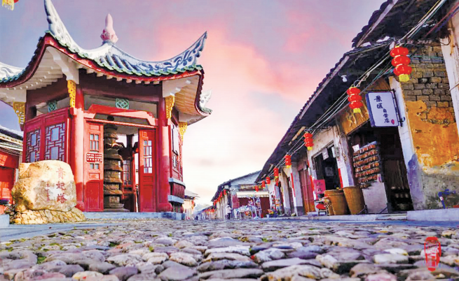 截图-2025年3月11日 10时30分9秒.png