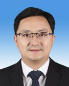 已编辑图片