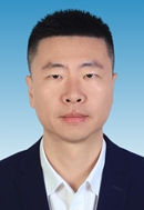 石文证件照(1)_副本.jpg
