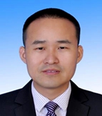 焦晓松_副本.jpg