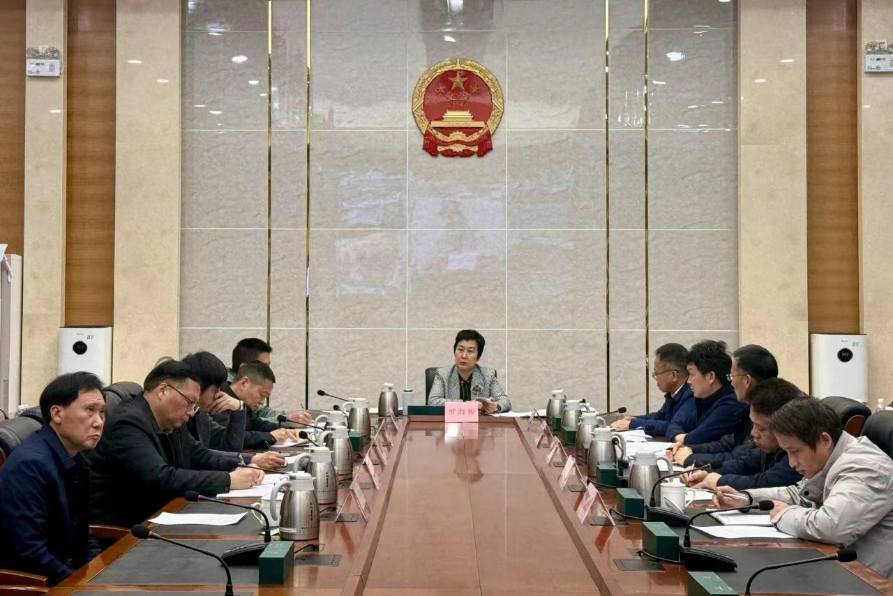 微信图片_20250313095614.jpg