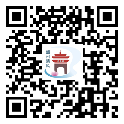 巡察二维码.jpg