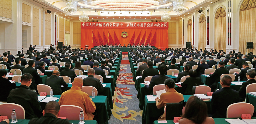 截图-2025年3月18日 9时57分47秒.png