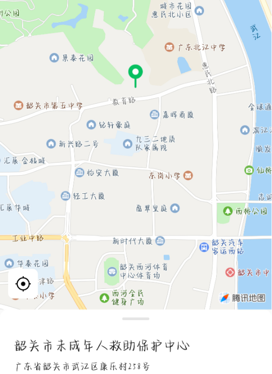 图片24.png