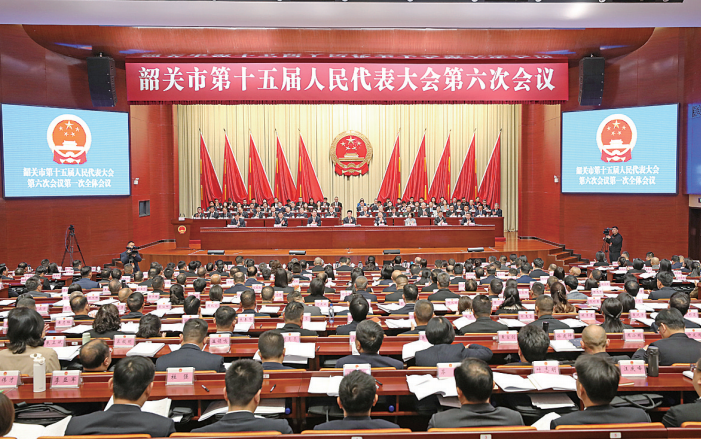截图-2025年3月19日 10时16分47秒.png