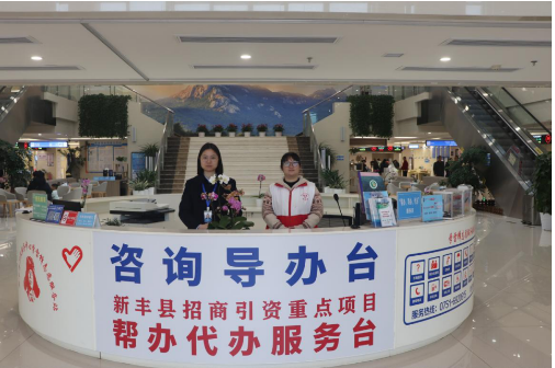 截图-2025年3月20日 15时46分20秒.png