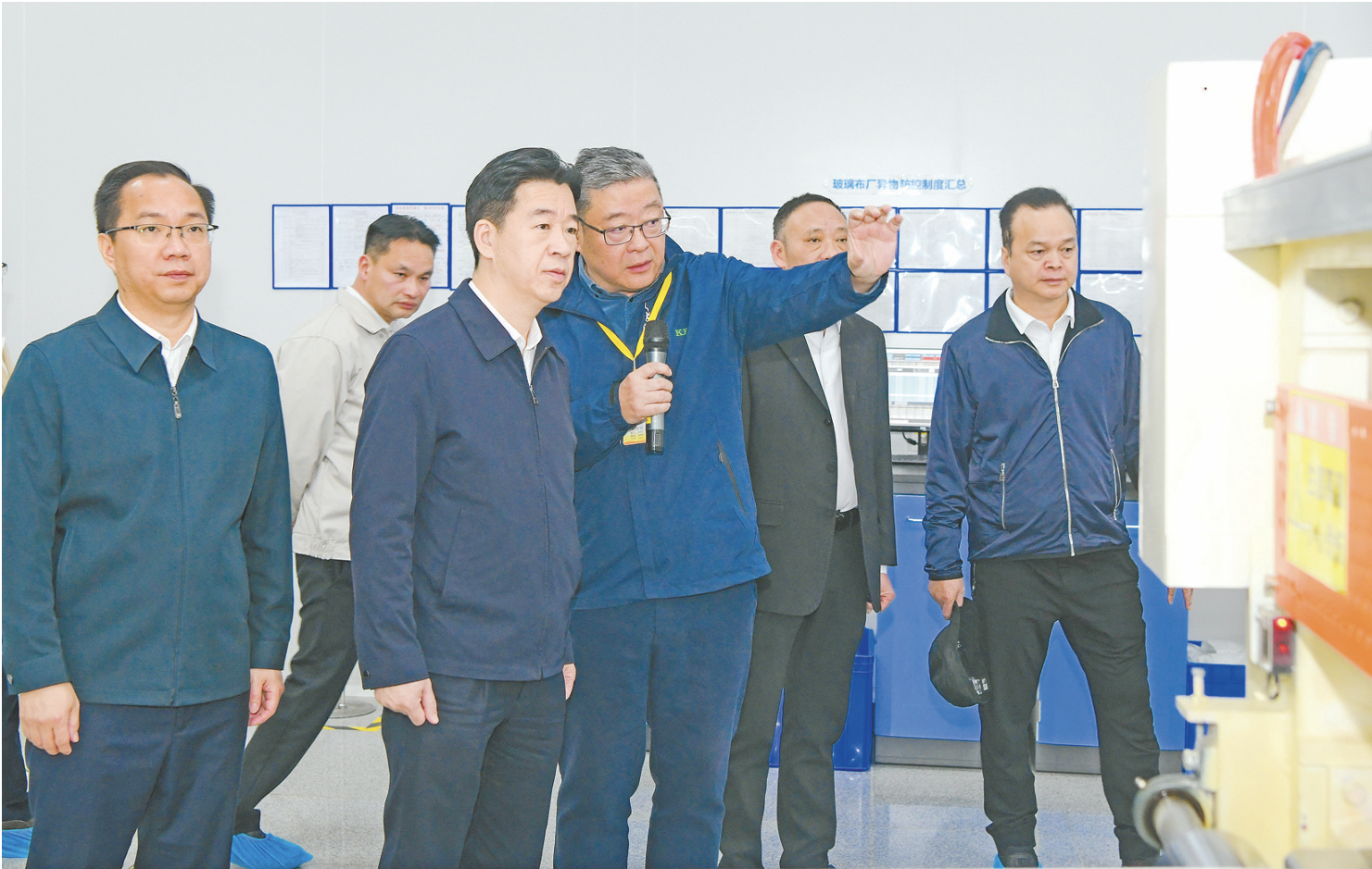 微信图片_20250322125628.png