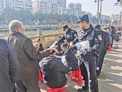 p60_b.jpg