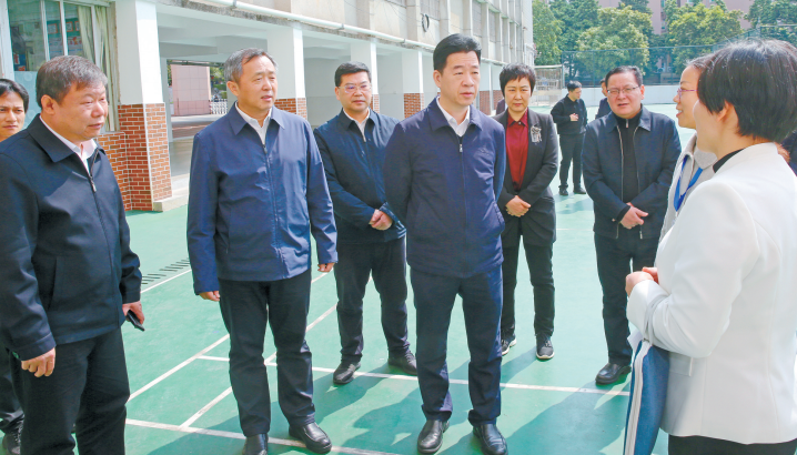 截图-2025年4月3日 10时30分12秒_副本.png