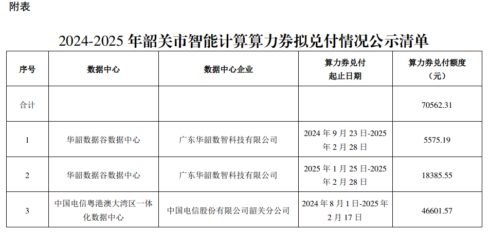 截图-2025年4月3日 11时56分7秒.png