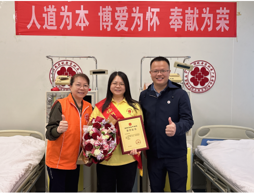 截图-2025年4月10日 16时31分53秒.png